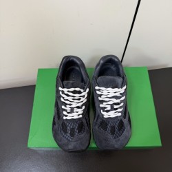 BV Shoes Casual Shoes Best Quality
Women 35-42
Men 39-46
