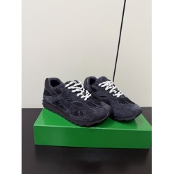 BV Shoes Casual Shoes Best Quality
Women 35-42
Men 39-46
