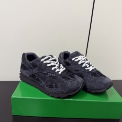 BV Shoes Casual Shoes Best Quality
Women 35-42
Men 39-46

