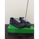 BV Shoes Casual Shoes Best Quality
Women 35-42
Men 39-46

