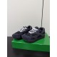 BV Shoes Casual Shoes Best Quality
Women 35-42
Men 39-46

