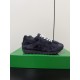 BV Shoes Casual Shoes Best Quality
Women 35-42
Men 39-46
