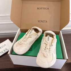 BV Shoes Casual Shoes Best Quality
Women 35-42
Men 39-46
