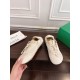 BV Shoes Casual Shoes Best Quality
Women 35-42
Men 39-46
