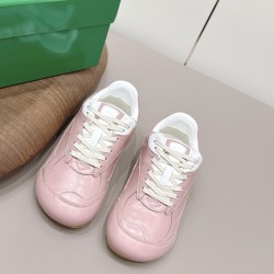 BV Shoes Casual Shoes Best Quality
Women 35-42
Men 39-46
