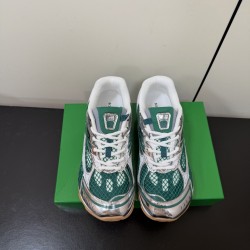 BV Shoes Casual Shoes Best Quality
Women 35-42
Men 39-46

