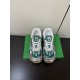 BV Shoes Casual Shoes Best Quality
Women 35-42
Men 39-46

