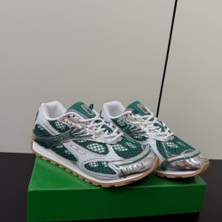 BV Shoes Casual Shoes Best Quality
Women 35-42
Men 39-46
