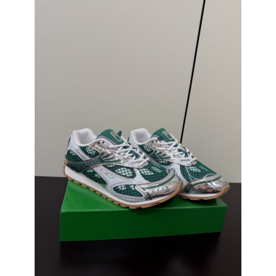 BV Shoes Casual Shoes Best Quality
Women 35-42
Men 39-46
