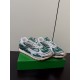 BV Shoes Casual Shoes Best Quality
Women 35-42
Men 39-46
