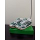 BV Shoes Casual Shoes Best Quality
Women 35-42
Men 39-46
