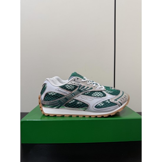 BV Shoes Casual Shoes Best Quality
Women 35-42
Men 39-46
