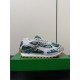 BV Shoes Casual Shoes Best Quality
Women 35-42
Men 39-46
