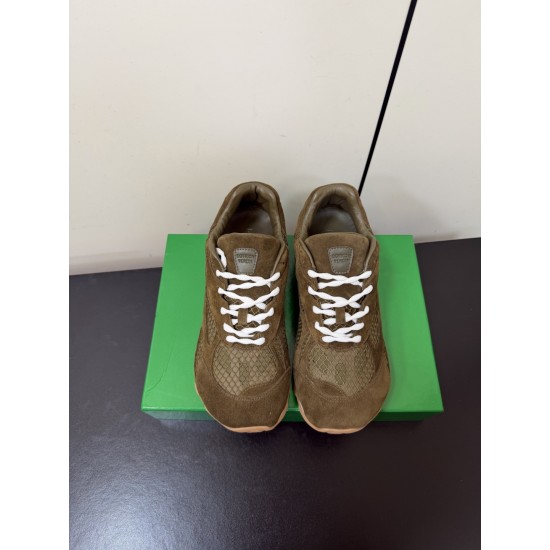 BV Shoes Casual Shoes Best Quality
Women 35-42
Men 39-46
