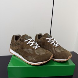 BV Shoes Casual Shoes Best Quality
Women 35-42
Men 39-46
