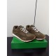 BV Shoes Casual Shoes Best Quality
Women 35-42
Men 39-46

