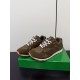 BV Shoes Casual Shoes Best Quality
Women 35-42
Men 39-46
