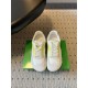 BV Shoes Casual Shoes Best Quality
Women 35-42
Men 39-46

