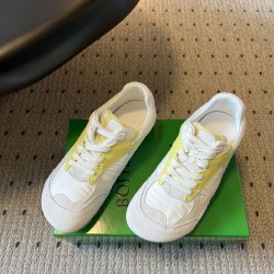 BV Shoes Casual Shoes Best Quality
Women 35-42
Men 39-46
