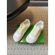 BV Shoes Casual Shoes Best Quality
Women 35-42
Men 39-46
