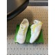 BV Shoes Casual Shoes Best Quality
Women 35-42
Men 39-46
