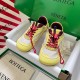 BV Shoes Casual Shoes Best Quality
Women 35-42
Men 39-46
