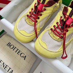 BV Shoes Casual Shoes Best Quality
Women 35-42
Men 39-46
