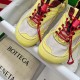 BV Shoes Casual Shoes Best Quality
Women 35-42
Men 39-46
