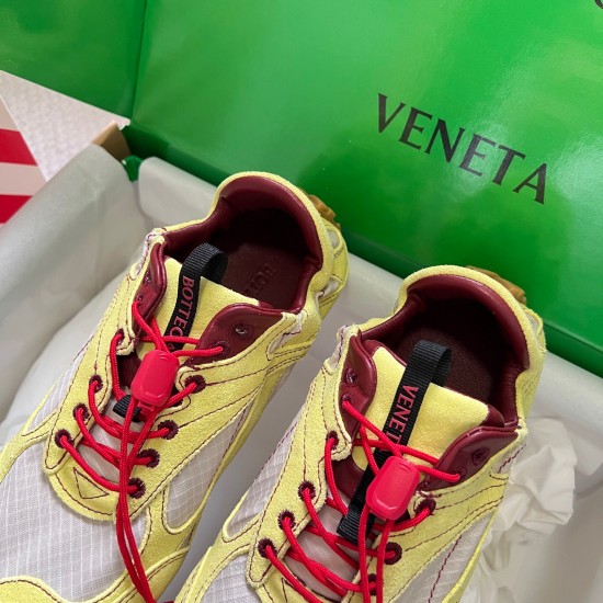 BV Shoes Casual Shoes Best Quality
Women 35-42
Men 39-46
