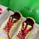 BV Shoes Casual Shoes Best Quality
Women 35-42
Men 39-46
