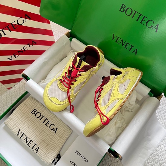 BV Shoes Casual Shoes Best Quality
Women 35-42
Men 39-46
