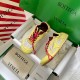 BV Shoes Casual Shoes Best Quality
Women 35-42
Men 39-46

