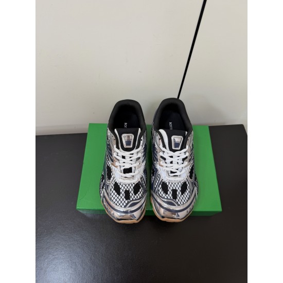 BV Shoes Casual Shoes Best Quality
Women 35-42
Men 39-46
