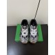 BV Shoes Casual Shoes Best Quality
Women 35-42
Men 39-46
