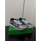BV Shoes Casual Shoes Best Quality
Women 35-42
Men 39-46
