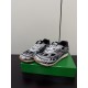 BV Shoes Casual Shoes Best Quality
Women 35-42
Men 39-46
