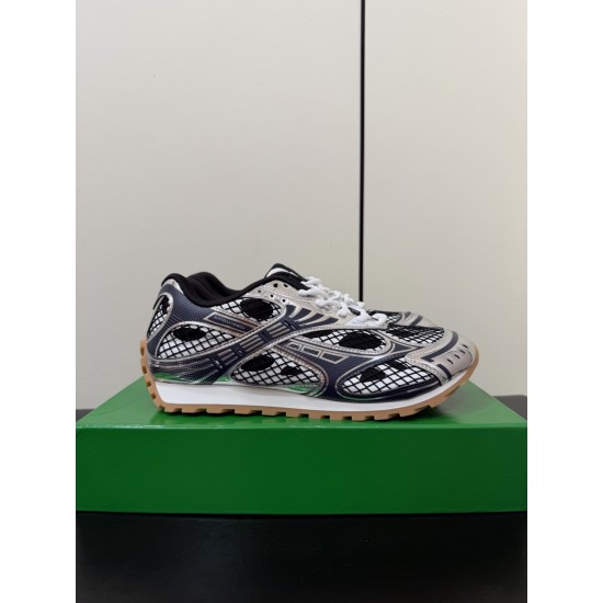 BV Shoes Casual Shoes Best Quality
Women 35-42
Men 39-46
