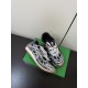 BV Shoes Casual Shoes Best Quality
Women 35-42
Men 39-46
