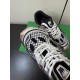 BV Shoes Casual Shoes Best Quality
Women 35-42
Men 39-46
