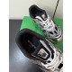 BV Shoes Casual Shoes Best Quality
Women 35-42
Men 39-46
