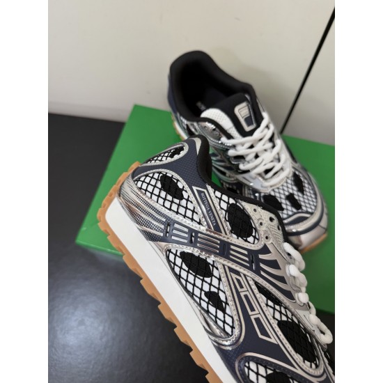 BV Shoes Casual Shoes Best Quality
Women 35-42
Men 39-46
