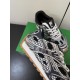 BV Shoes Casual Shoes Best Quality
Women 35-42
Men 39-46
