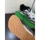 BV Shoes Casual Shoes Best Quality
Women 35-42
Men 39-46
