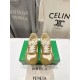 BV Shoes Casual Shoes Best Quality
Women 35-42
Men 39-46
