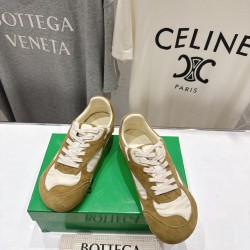 BV Shoes Casual Shoes Best Quality
Women 35-42
Men 39-46
