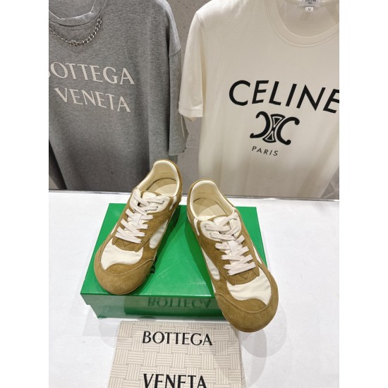 BV Shoes Casual Shoes Best Quality
Women 35-42
Men 39-46
