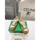 BV Shoes Casual Shoes Best Quality
Women 35-42
Men 39-46
