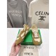 BV Shoes Casual Shoes Best Quality
Women 35-42
Men 39-46
