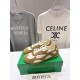 BV Shoes Casual Shoes Best Quality
Women 35-42
Men 39-46
