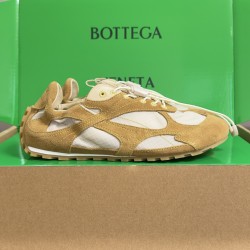 BV Shoes Casual Shoes Best Quality
Women 35-42
Men 39-46
